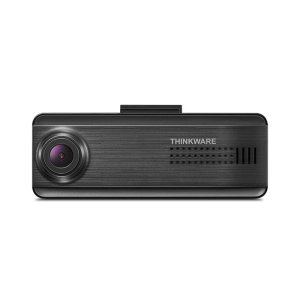 Q200 1CH Front Dash Camera - 2K QHD / 30 FPS